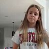 beckyscott201