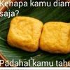 hamidfirdaus7