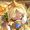 bingusgmail2