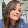 tiffanygeorge51