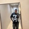 jaytheking95