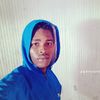mohamd.dz67