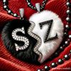 sz.love39