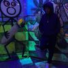 fool4prettygirls