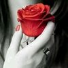 amali.aldjia