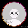 fluxo117