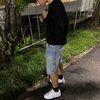 uuser9x19