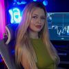 alexaetrade