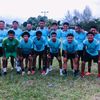 leo.pineda103