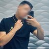 loukman_lb