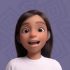 martinez.aranza1