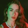 jessialves.com7