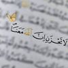 user9602361474360