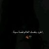 user9152983237331