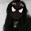 asas.m8