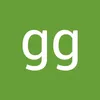 gg.md3