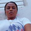 hijadesantamarta1