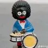 tiktokcangofuckthemselfs