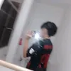 rickyy0603