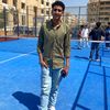 sh_2007_sh_cr7