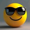 user368090854