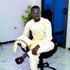 cheikh.dieng773