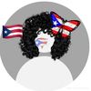 sharielis.perez2
