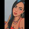 viviane.martins1532