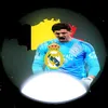muralha849