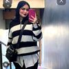 fatma_.683