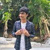 prosenjit..roy120