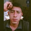 jairoaguilera72
