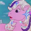 midnightshy13