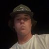 jacksonfaucheaux7