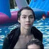 thaiblx1
