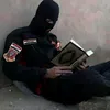 li_86o