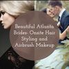 beautifulatlanta