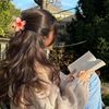 lina.nina631