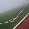 dunkelplus_offizi