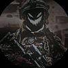 uriel_zapot