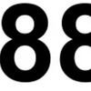 timeby5