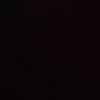 dylan.deleon88