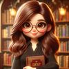 jenreadsmagic