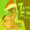 toxxytroxxy
