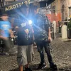 romanociro_