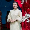 bebinh254
