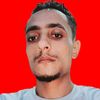 user9294711110583