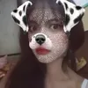 weirdassmfu
