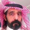 almaliky165