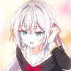 alisakujou1_
